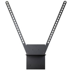 "Barco ClickShare Monitor Mount - Elevate Your Presentation Experience with Seamless Integration!"